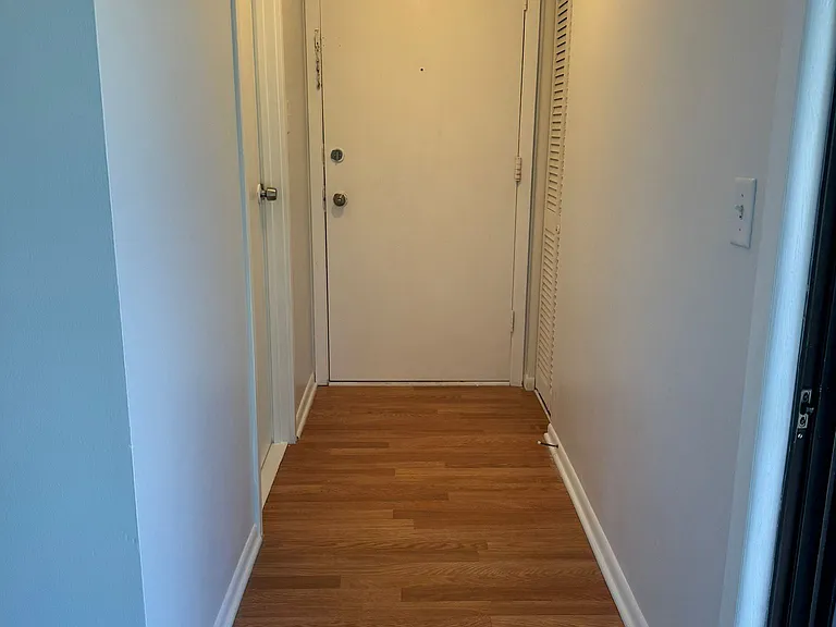 17 Crestview Ln #5 — Photo 23
