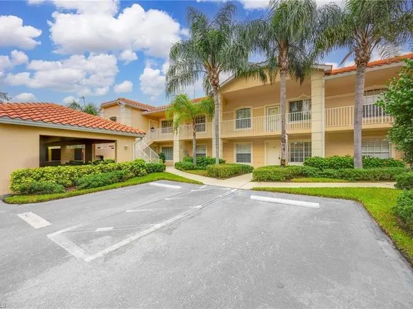 26681 Rosewood Pointe DR #202, BONITA SPRINGS, FL 34135