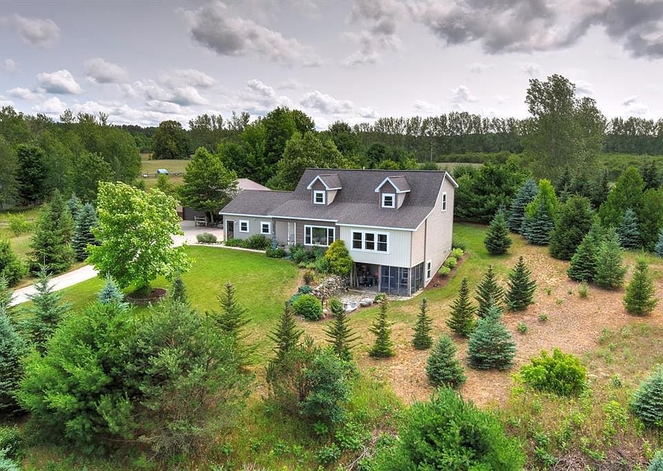 9950 E Jade Suttons Bay, Suttons Bay, MI 49682 MLS 78080010436 Zillow
