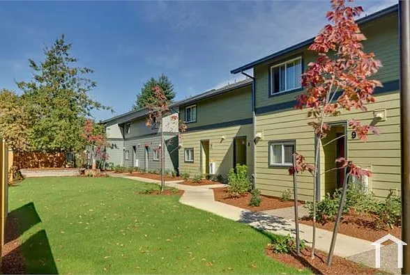 6330 Main St — Photo 3