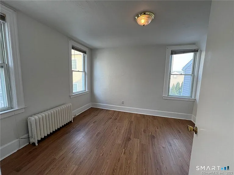 122 Seaside Ave #2 — Photo 13