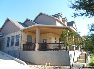 17132 Bandera Rd, Helotes, TX 78023