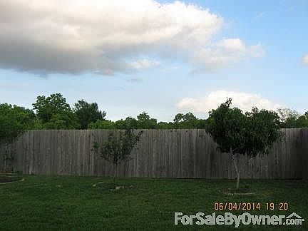 5th image of 2835 Empire Oaks Ln