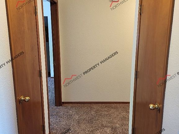 4th image of 1268 State Route 505 APT 9
