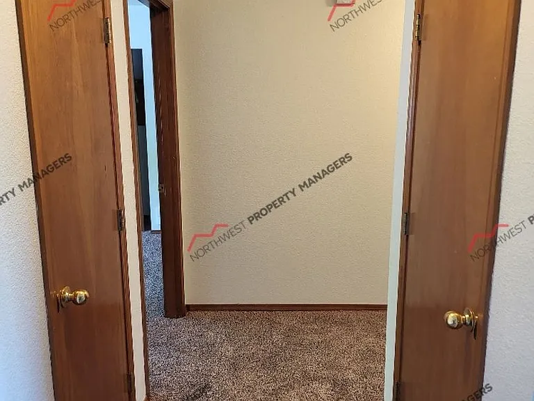 1268 State Route 505 — Photo 10
