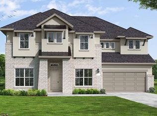 23124 Baldy Ridge Ct, Porter, TX 77365