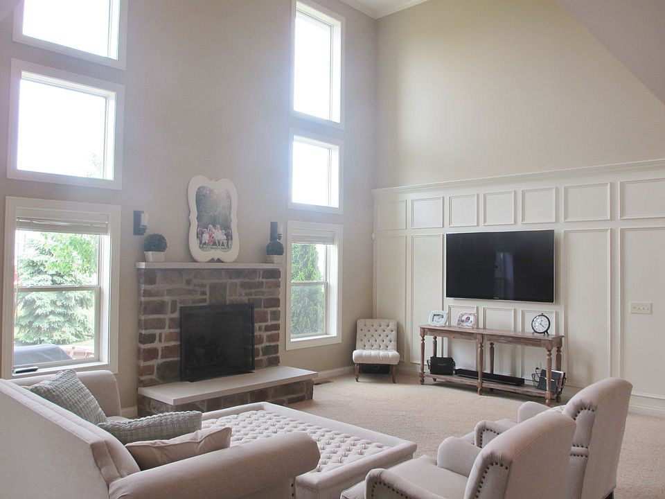 1st image of 6824 Myrtlestone St