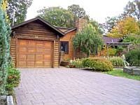 1st image of 179 Oakwood Dr