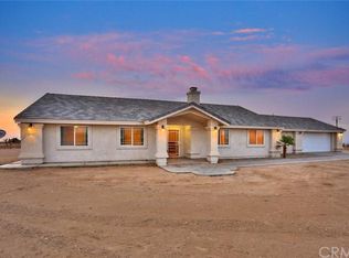 11130 Buttemere Rd, Phelan, CA 92371