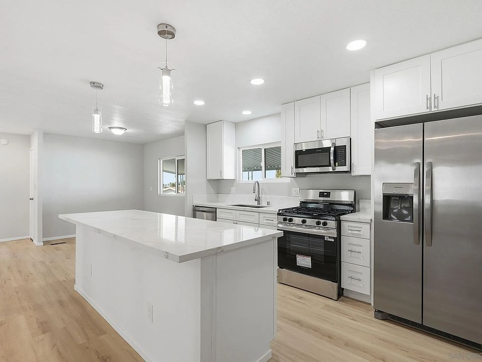 1st image of 3340 Del Sol Blvd Spc 102