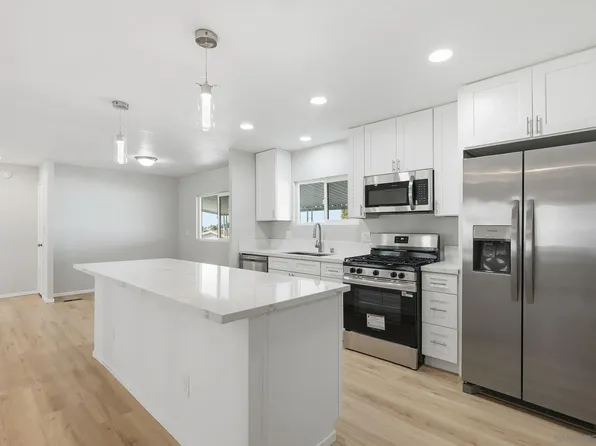 3340 Del Sol Blvd Spc 102, San Diego, CA 92154