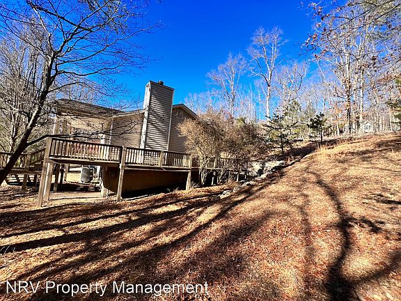 5th image of 710 Coal Bank Hollow Rd Suite 1