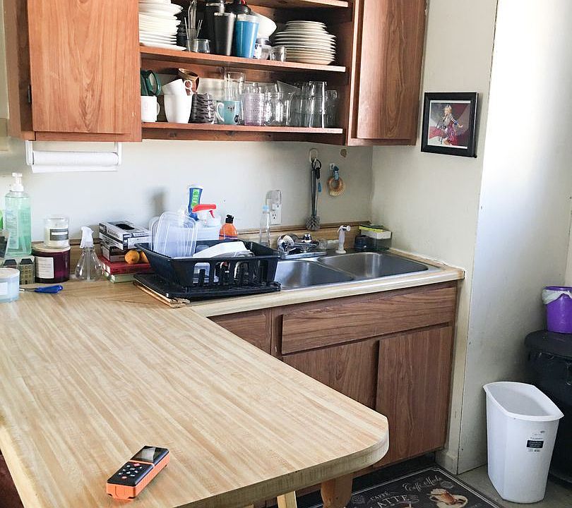 207 South Union St 207 S Union St Burlington, VT Zillow