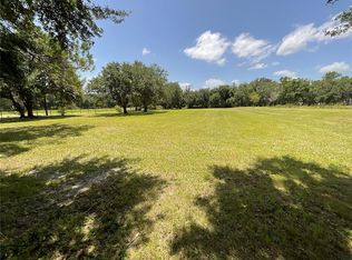 Freedom Rd LOT 4, Kissimmee, FL 34746