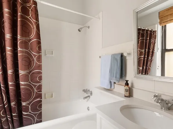 12 West 72nd Street image 5 of 6