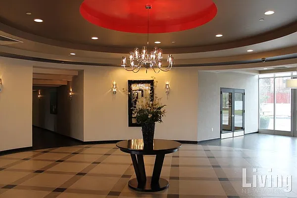 Rented by Living New York | media 32