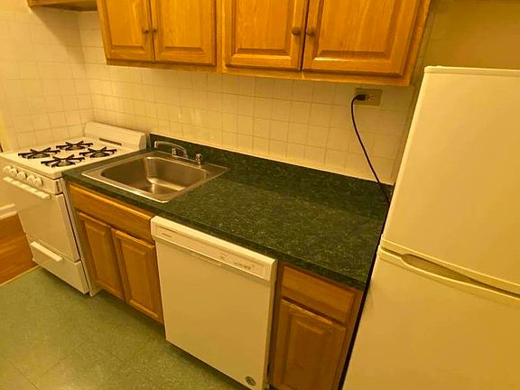 4th image of 74-15 35th Ave #6