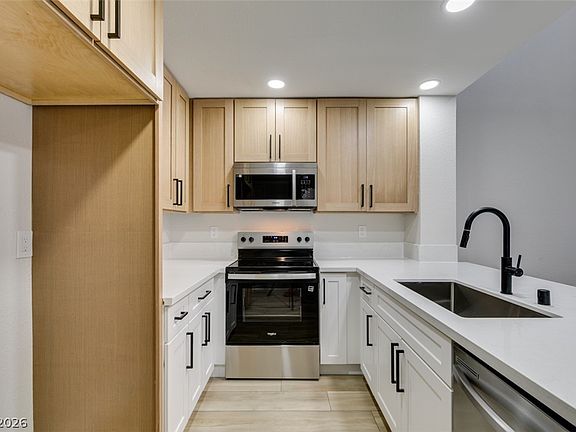 3rd image of 5584 Orchard Ln #153