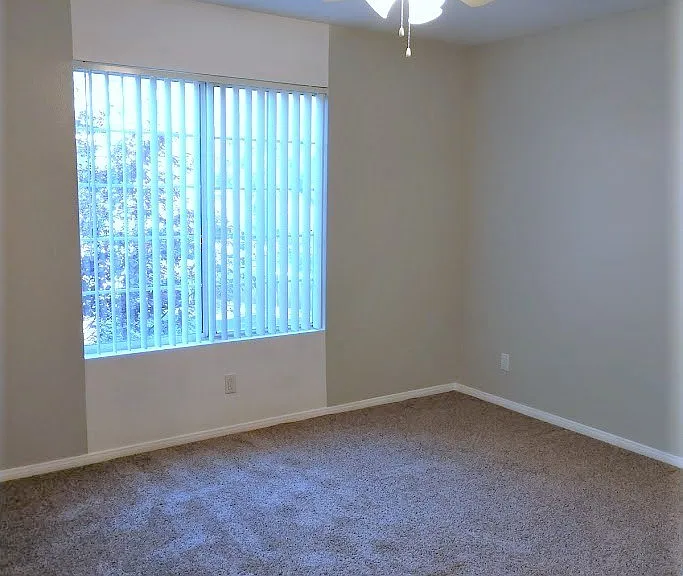 2101 Blue Breeze Dr #205 — Photo 15