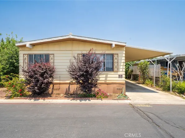 2139 E 4th St Space 7, Ontario, CA 91764