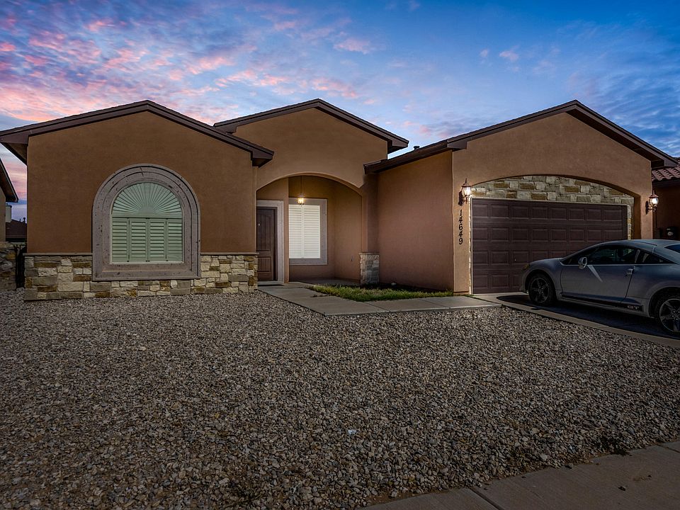 1st image of 14649 Long Shadow Ave