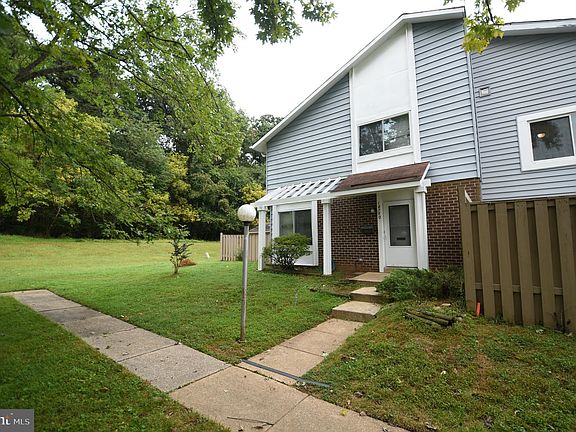 2nd image of 18720 Paprika Ct