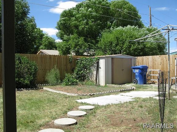 4th image of 8448 E Sommer Dr #10