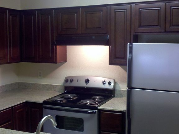 4th image of 9213 Olmsted Dr APT 14