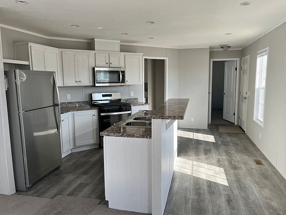 1st image of 235 Avon Village Dr Lot 236