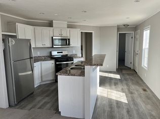 235 Avon Village Dr LOT 236, Avon, IN 46123