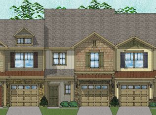 102 Pokeberry Way, Greenville, SC 29607