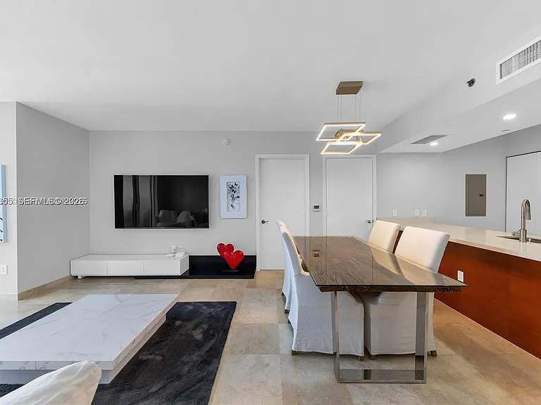 1830 S Ocean Dr #3510 — Photo 12