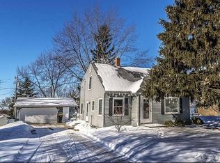 4341 Glenway St, Wauwatosa, WI 53222