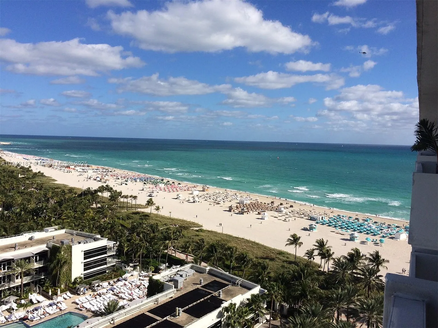 The Decoplage Condo — Photo 4