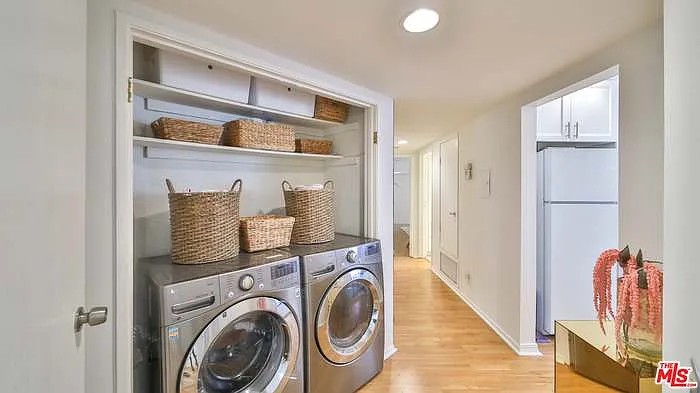 4675 Willis Ave #105 — Photo 3