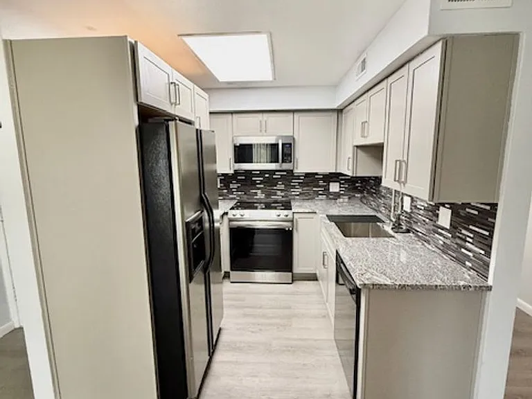 308 Miracle Strip Pkwy SW #3B — Photo 18