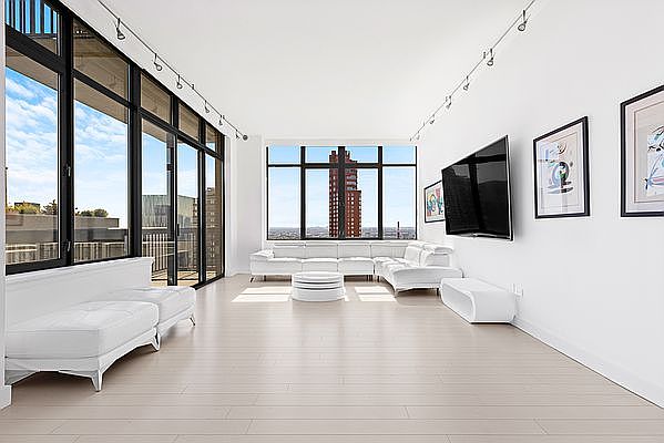 1st image of 422 E 72nd St APT 35A