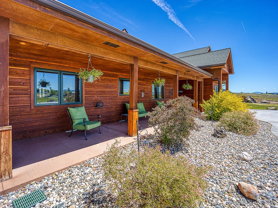 4975 Chilly Valley Ln, Klamath Falls, OR 97603 MLS 220137859 Zillow