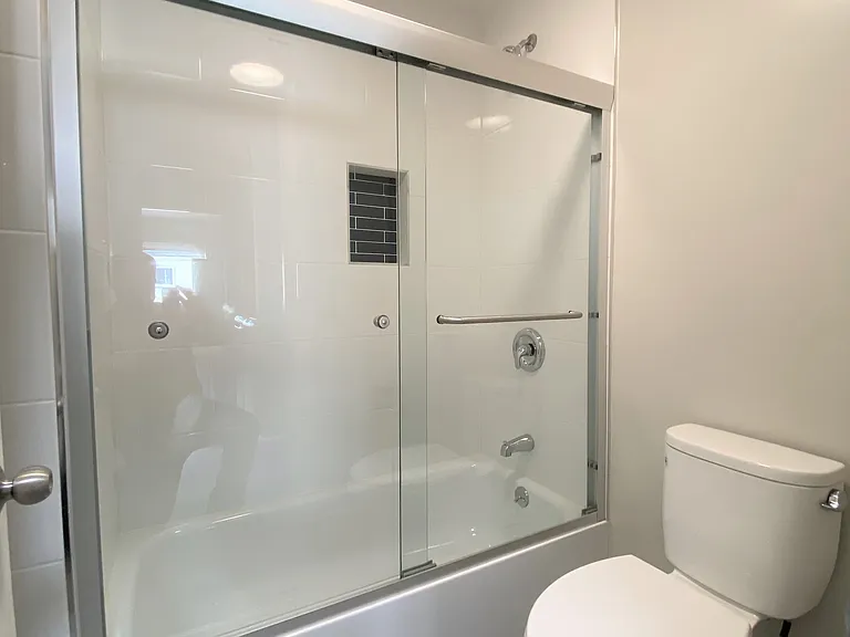631 Masonic Way #8 — Photo 10