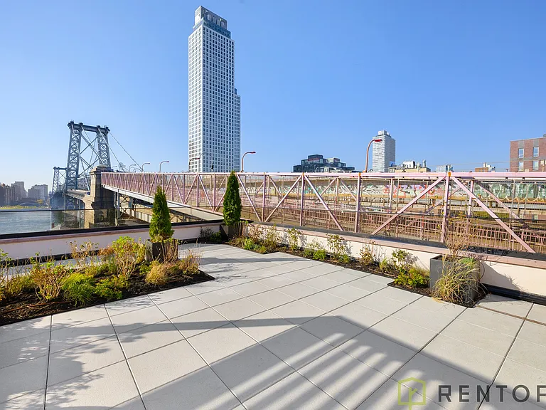 57 S 6th St #5D — Photo 10