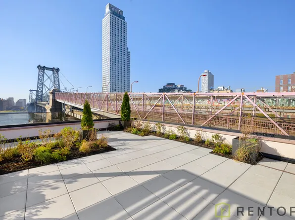 57 South Sixth Street image 14 of 19