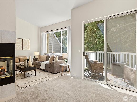 5th image of 15917 67th Lane NE #3