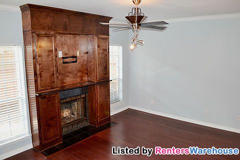 4th image of 17487 Red Oak Dr
