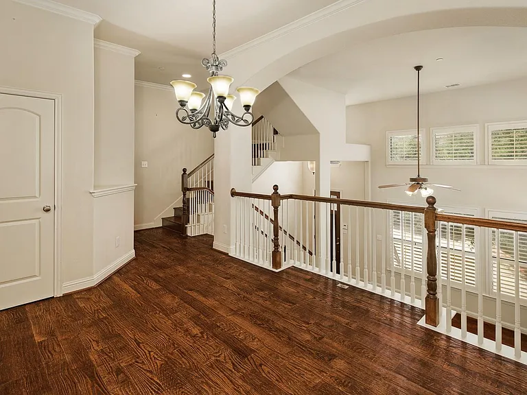 5717 Pantheon Ct — Photo 20