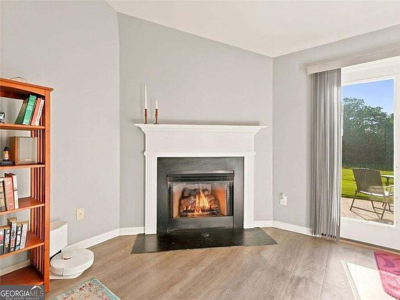 3rd image of 128 Brookstone Dr SW