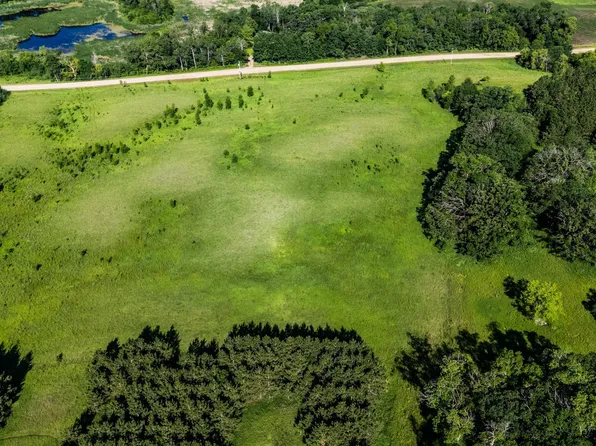 340th Ave, Underwood, MN 56586