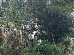 2942 Brownwood Dr Lot 21, Sebring, FL 33875