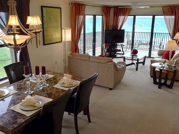 4th image of 10200 S Ocean Dr APT 207