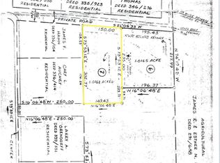 345 Smoketown Rd, Hanover, PA 17331