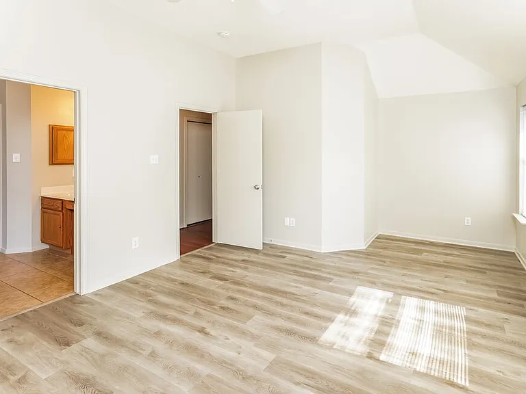 19814 Waterflower Dr — Photo 11
